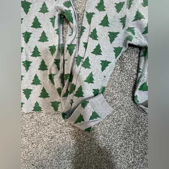 SOLD - Picture 4 of 10